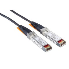 Cisco 10GBASE-CU SFP+ CABLE 3 METER
